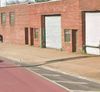 1140 Utica Ave photo